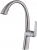 Newarc Energy 891921C Eviye Bataryası