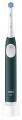 Oral-B iO 2