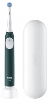 Oral-B iO 2 Şarjlı Diş Fırçası