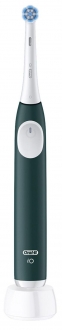 Oral-B iO 2 Şarjlı Diş Fırçası