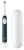 Oral-B iO 2 Şarjlı Diş Fırçası