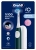 Oral-B iO 2 Şarjlı Diş Fırçası