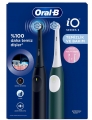Oral-B iO 2 resim