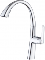Newarc Energy 891921W resim