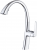Newarc Energy 891921W Eviye Bataryası