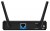 D-Link DAP-1360 Repeater