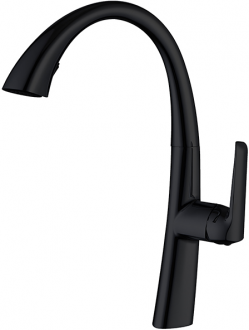 Newarc Energy 891921B Eviye Bataryası