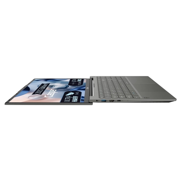 Casper Nirvana X600.155H-DQ00A-G-F Laptop