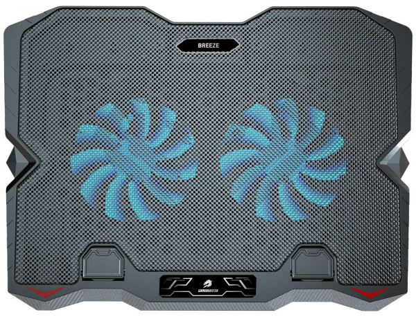 GameBooster GB-NS50 Laptop Soğutucu