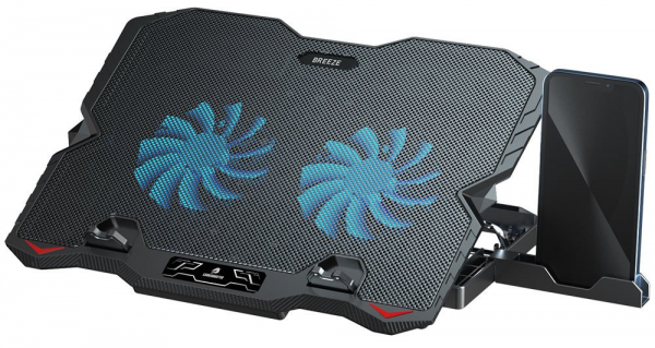 GameBooster GB-NS50 Laptop Soğutucu