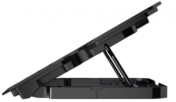 GameBooster GB-NS50 Laptop Soğutucu