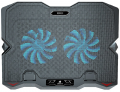 GameBooster GB-NS50 resim
