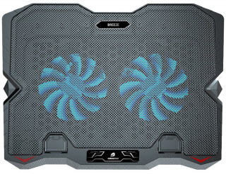 GameBooster GB-NS50 Laptop Soğutucu
