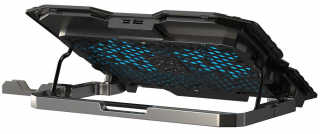GameBooster GB-NS50 Laptop Soğutucu