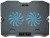 GameBooster GB-NS50 Laptop Soğutucu