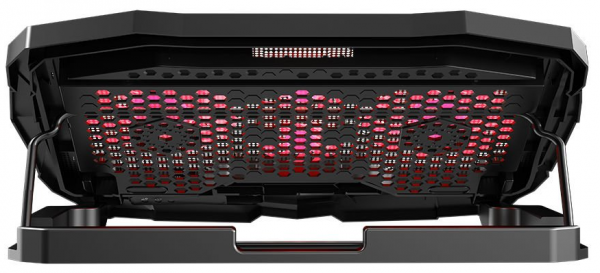 GameBooster GB-NS24 Laptop Soğutucu