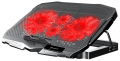 GameBooster GB-NS24 resim