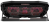 GameBooster GB-NS24 Laptop Soğutucu