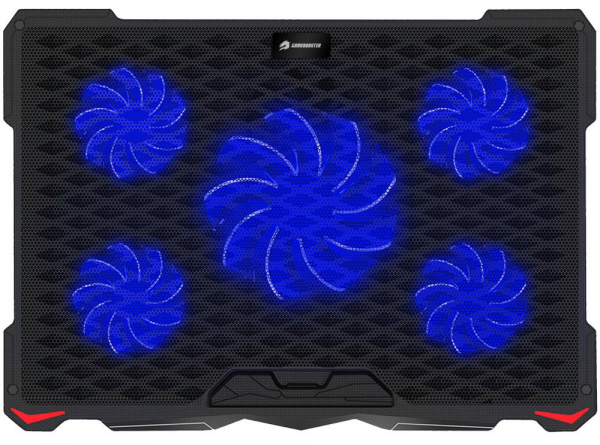 GameBooster GB-NS04 Laptop Soğutucu