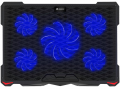 GameBooster GB-NS04 resim