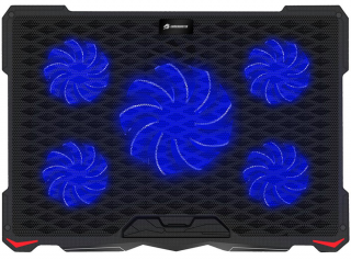 GameBooster GB-NS04 Laptop Soğutucu