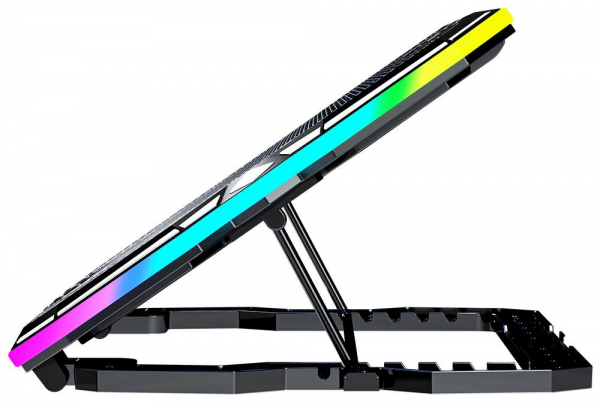 GameBooster GB-NS10 Laptop Soğutucu
