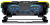 GameBooster GB-NS10 Laptop Soğutucu