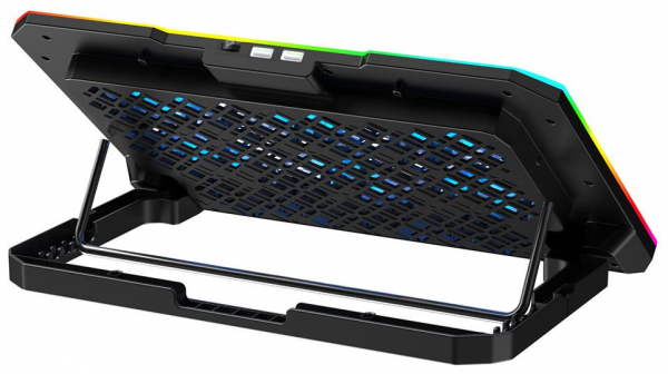 GameBooster GB-NS61 Laptop Soğutucu