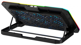 GameBooster GB-NS61 Laptop Soğutucu