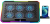 GameBooster GB-NS61 Laptop Soğutucu