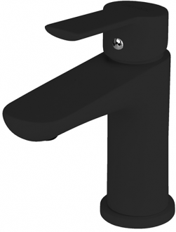 Newarc Loft 921521B Lavabo Bataryası
