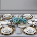 Schafer Adel Self GLD04 resim