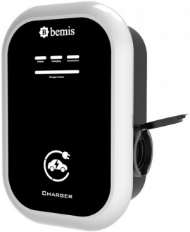 Bemis 22kW Ekransız