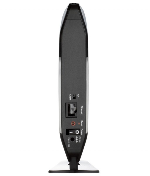 D-Link DAP-1420 Access Point