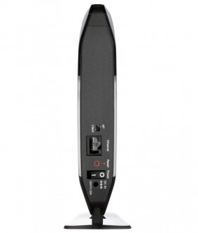 D-Link DAP-1420 Access Point
