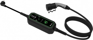 Bemis Mini Mobile
