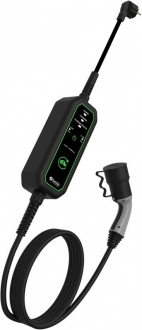 Bemis Mini Mobile
