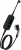 Bemis Mini Mobile