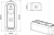 Bemis Mini Mobile