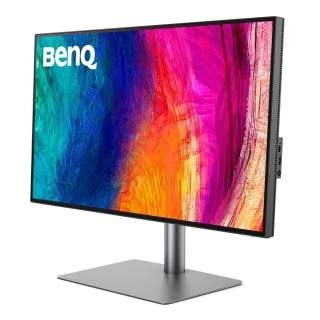 BenQ PD3225U Monitör