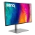 BenQ PD3225U Monitör