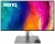 BenQ PD3225U Monitör