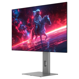 Rampage Zenith ZN27Ol240 Monitör