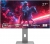 Rampage Zenith ZN27Ol240 Monitör