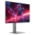 Rampage Zenith ZN27Ol240 Monitör