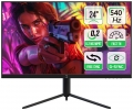 GamePower Lucid S20 resim