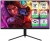 GamePower Lucid S20 Monitör
