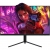 GamePower Lucid S20 Monitör