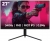 GamePower Lucid S60 Monitör