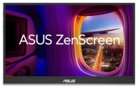 Asus ZenScreen MQ16AHE resim